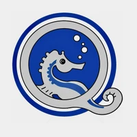 Quirindi Swimming Club