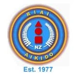 Riai Aikido