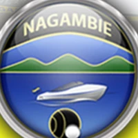 Nagambie Bowls Club