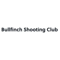 Bullfinch Shooting Club