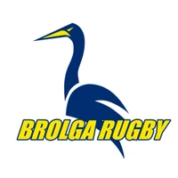 Townsville District Rugby Union