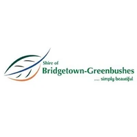 Shire of Bridgetown-Greenbushes