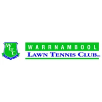 Warrnambool Lawn Tennis Club