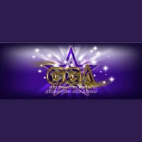 Glitz Gymnastics Academy