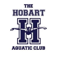 Hobart Aquatic Club