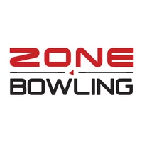 ZONE Bowling Rockingham