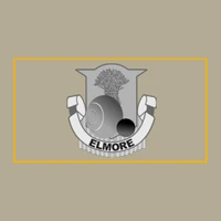 Elmore Bowls Club