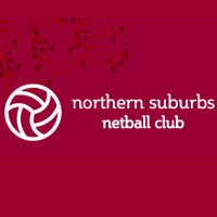 Northern Suburbs Netball Club