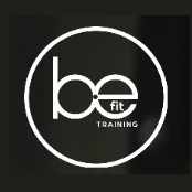 BeFit