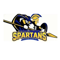 Casey Spartans