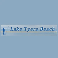 Lake Tyers Beach Angling Club