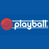 Playball - Central West