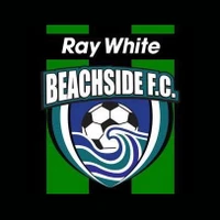 Beachside Football Club