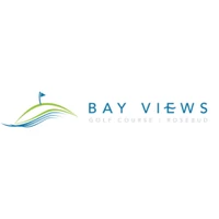 Bay Views Golf Course 