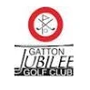 Gatton Jubilee Golf Club