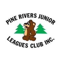 Pine Rivers Bears Rugby League Club