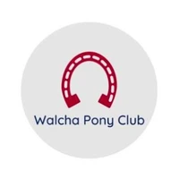 Walcha Pony Club