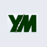 Yarrawonga-Mulwala Swimming Club