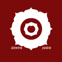 Zenyo Judo Club