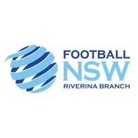 Football Riverina