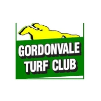 Gordonvale Turf Club
