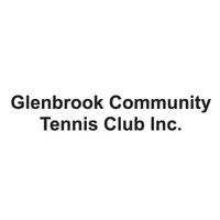 Glenbrook Community Tennis Club Inc.