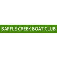 Baffle Creek Boat Club