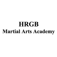 HRGB Martial Arts Academy