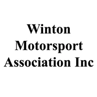 Winton Motorsport Association Inc