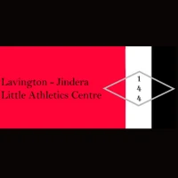 Lavington/Jindera Little Athletics Centre