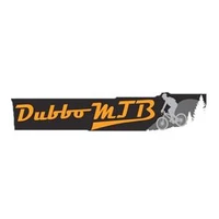 Dubbo Mountain Bike Club