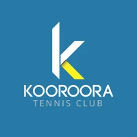 Kooroora Tennis Club