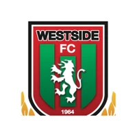 Westside Football Club