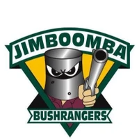 Jimboomba Cricket Association Inc