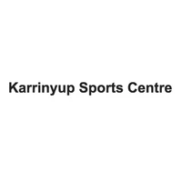 Karrinyup Sports Centre