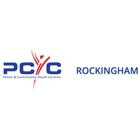 Rockingham PCYC
