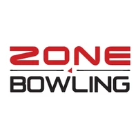 ZONE Bowling Joondalup