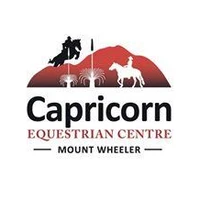 Capricorn Equestrian Centre