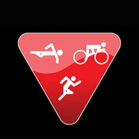 Shellharbour Triathlon Club Inc