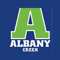Albany Creek Swim Club