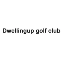 Dwellingup Golf Club
