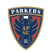 Albert Park Soccer Club