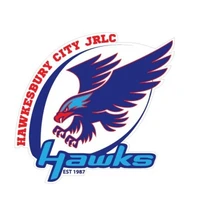 Hawkesbury City JRLC 