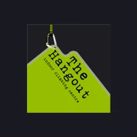 The Hangout Indoor Rock Climbing Centre