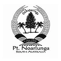 Onkaparinga Canoe Club
