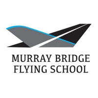 Murray Bridge Flying School