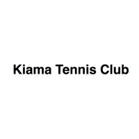 Kiama Tennis Club
