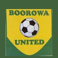 Boorowa United Soccer Club