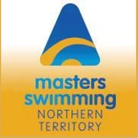 Masters Swimming NT