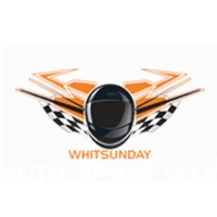 Whitsunday MotorSport Club
